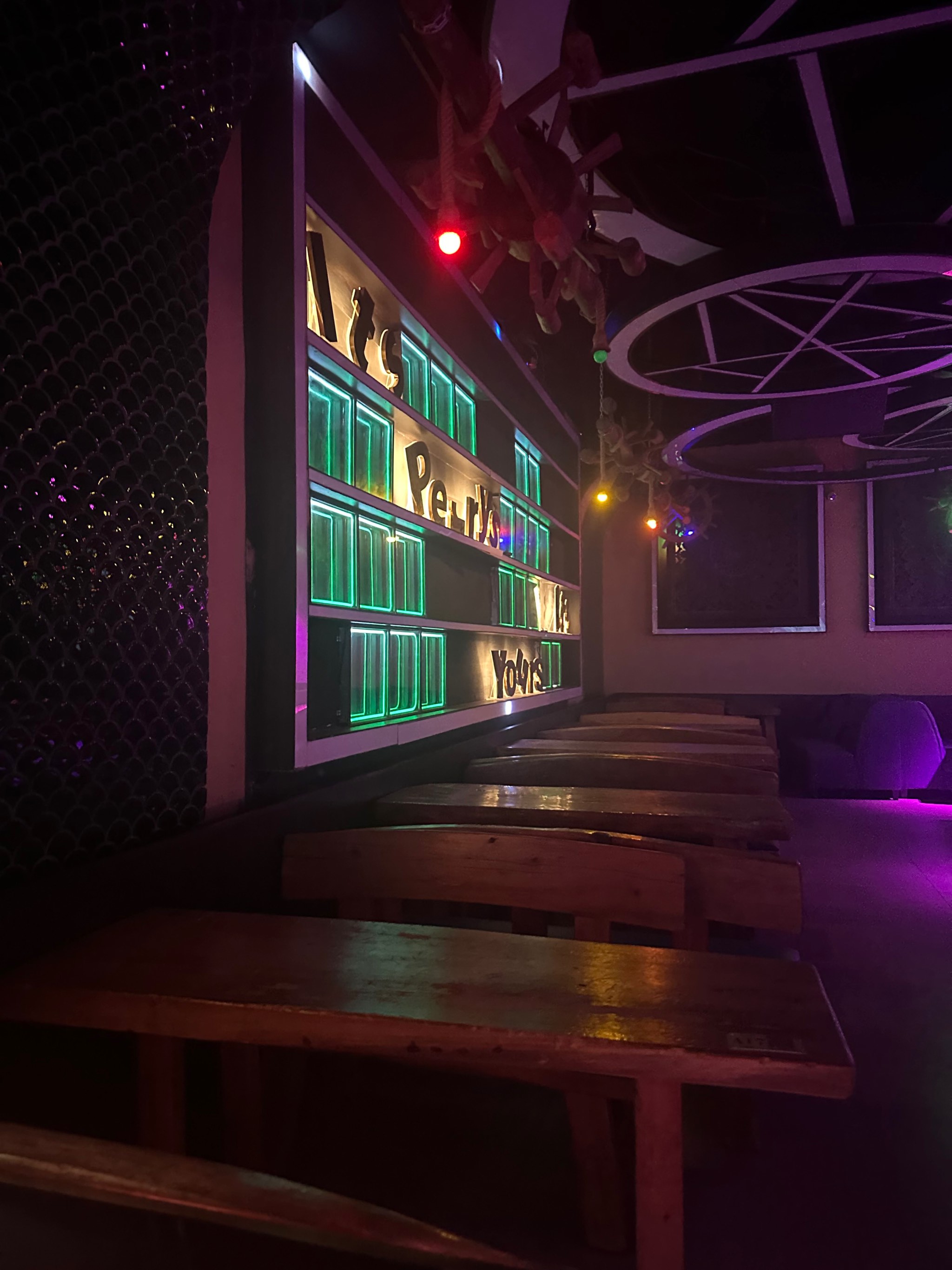 衡阳商务ktv攻略-衡山县ktv预订